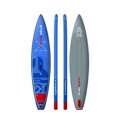 Доска SUP STARBOARD 12’6″ x 31″ TOURING DELUXE