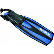 Ласты Aqualung Stratos ADJ 