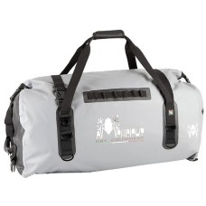 Сумка Amphibious Cargo Grey 120L
