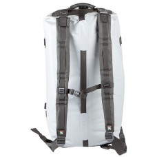Сумка Amphibious Cargo Grey 120L