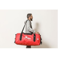 Сумка герметичная Amphibious Cargo Grey 120L