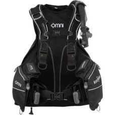 Компенсатор AQUA LUNG OMNI Компенсатор AQUA LUNG OMNI