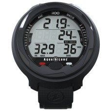 Компьютер AquaLung i100