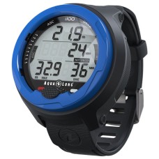 Компьютер AquaLung i100