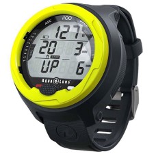 Компьютер AquaLung i100