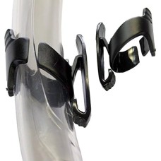 Держатель трубки AQUALUNG, универсальный