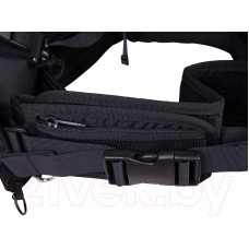 Компенсатор IST Sports Alpha / J1000 BCD