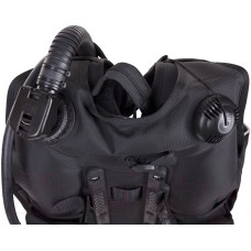 Компенсатор IST Sports Alpha / J1000 BCD