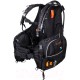 Компенсатор IST Sports Alpha / J1000 BCD