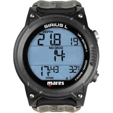 Компьютер MARES SIRIUS L