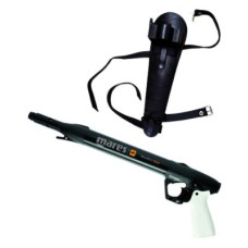 Подводное ружье MARES STEN MiniMini 42