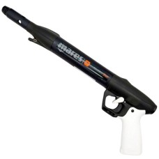 Подводное ружье MARES STEN MiniMini 42