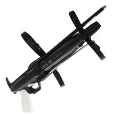 Подводное ружье MARES STEN MiniMini 42