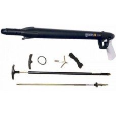 Подводное ружье MARES STEN MiniMini 42