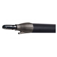 Подводное ружье MARES STEN MiniMini 42