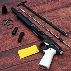 Подводное ружье MARES STEN MiniMini 42