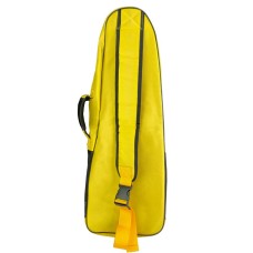 Сумка Scorpena Snorkeling-2