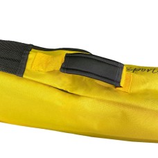 Сумка Scorpena Snorkeling-2