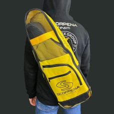 Сумка Scorpena Snorkeling-2