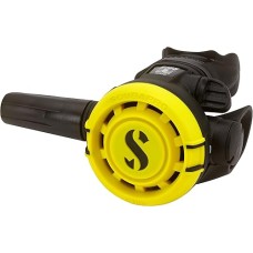 Регулятор Scubapro MK19 EVO DIN+G260+R105+манометр