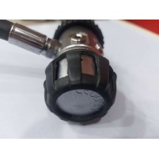 Регулятор Scubapro MK2 DIN + R290 б/у