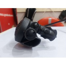 Регулятор Scubapro MK2 DIN + R290 б/у