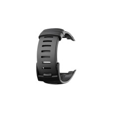 Ремешок для Suunto D4i NOVO