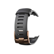 Ремешок для Suunto D4i NOVO