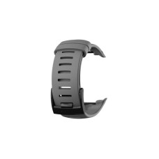 Ремешок для Suunto D4i NOVO