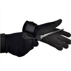 Перчатки TEKNODIVER KEVLAR 3 мм