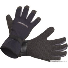 Перчатки TEKNODIVER KEVLAR 3 мм
