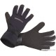 Перчатки TEKNODIVER KEVLAR 3 мм