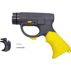 Подводное ружье CRESSI SL Star 55
