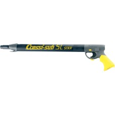 Подводное ружье CRESSI SL Star 55