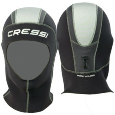 Гидрокостюм Cressi LONTRA мужской, 5 мм Гидрокостюм Cressi LONTRA мужской, 5 мм