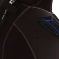 Гидрокостюм Cressi LONTRA мужской, 5 мм Гидрокостюм Cressi LONTRA мужской, 5 мм