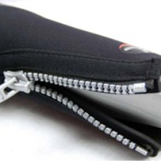 Гидрокостюм Cressi LONTRA мужской, 5 мм Гидрокостюм Cressi LONTRA мужской, 5 мм