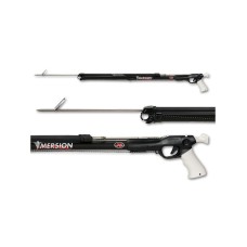 Подводное ружье IMERSION CHALLENGER 50 Подводное ружье IMERSION CHALLENGER 50