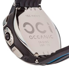 Компьютер OSEANIC OCi с трансмиттером