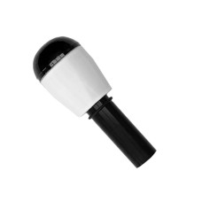 Клапан Виноградова SCORPENA Клапан Виноградова SCORPENA