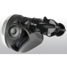 Регулятор SEAC X-10 Pro Ice DIN 300 bar