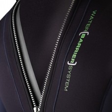 Гидрокостюм SEAC Warm+Flex 7 мм мужской