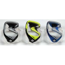 Маска AquaLung TECHNISUB VERA черная Маска AquaLung TECHNISUB VERA черная