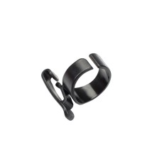 Держатель трубки SCORPENA M