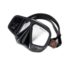 Маска Scorpena Alpha Red Line Маска Scorpena Alpha Red Line