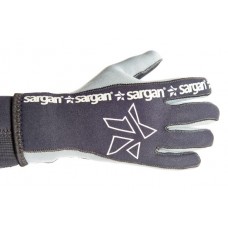 Перчатки SARGAN Сарго, 3мм