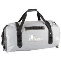 Сумка Amphibious Cargo Grey 120L