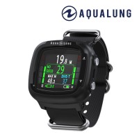 Компьютер AquaLung i330R