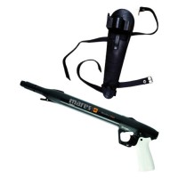Подводное ружье MARES STEN MiniMini 42