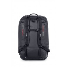 Сумка водонепроницаемая MARES CRUISE Backpack Dry